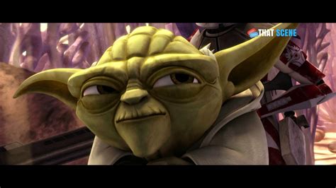 star wars the clone wars s1 e1 watch online